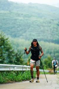 BIB: 
                            <button type="button" onclick="openModal(26246788)" class="btn btn-primary btn-sm float-right btn-popup" data-toggle="modal" data-target=".modal-high-quality">
                        <i class="fas fa-shopping-cart"></i> Add to Cart
                    </button>
                                            <button type="button" onclick="isThisMe(26246788, true)" class="btn btn-success btn-sm float-right btn-popup btn-isme hidden" data-toggle="tooltip" data-placement="bottom" title="นี่คือรูปของคุณใช่ไหม คลิกที่นี่เพื่อเอาเข้าอัลบั้ม">
                        <i class="fas fa-plus"></i> Add to album
                    </button>
                    <button type="button" onclick="isThisMe(26246788, false)" class="btn btn-warning btn-sm float-right btn-popup btn-isnotme hidden">
                        <i class="fas fa-ban"></i> Remove from album
                    </button>